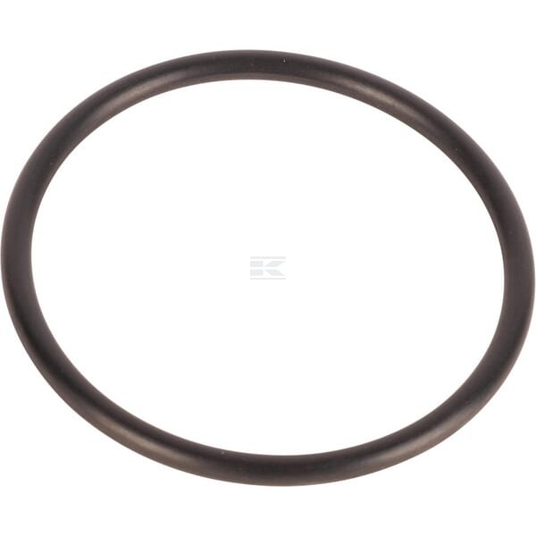 Pierścień uszczelniający o-ring 9626930 | Exvi