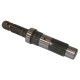 Wał wielowpustowy WOM NH 540 obr./min. TP16300 | Exvi