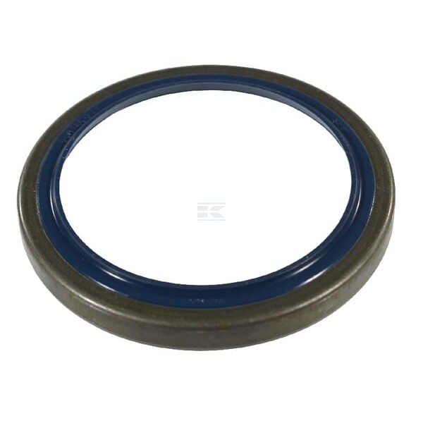 Uszczelniacz Carraro CI025125 | Exvi