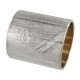Tuleja, Carraro CI123653 | Exvi