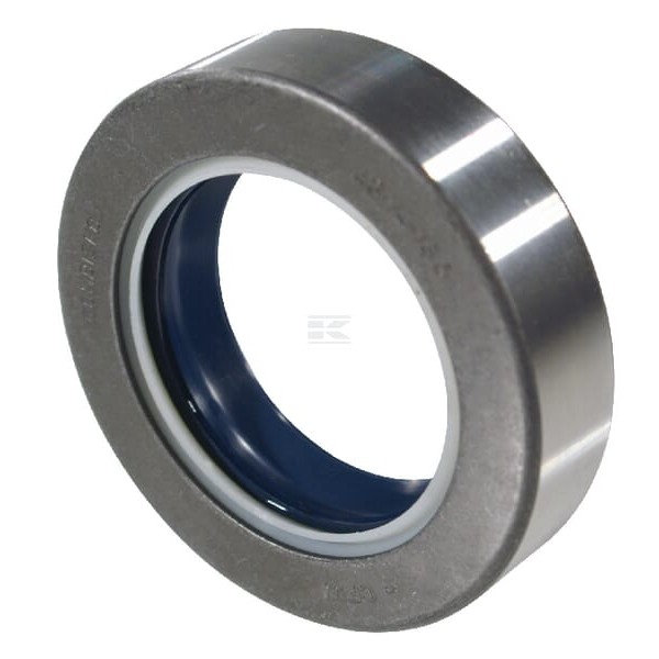 Pierścień uszczelniający Carraro CI140499 | Exvi