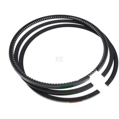 Pierścień tłokowy VPB4041 | Exvi