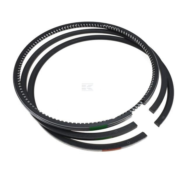 Pierścień tłokowy VPB4041 | Exvi