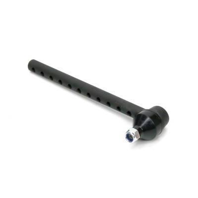Przegub kierowniczy 322mm AR27350 WARYŃSKI AR27350W | Exvi