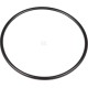 Seal lift piston 14465680 | Exvi