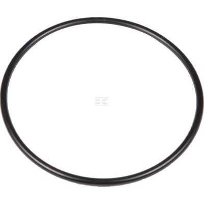 Seal lift piston 14465680 | Exvi