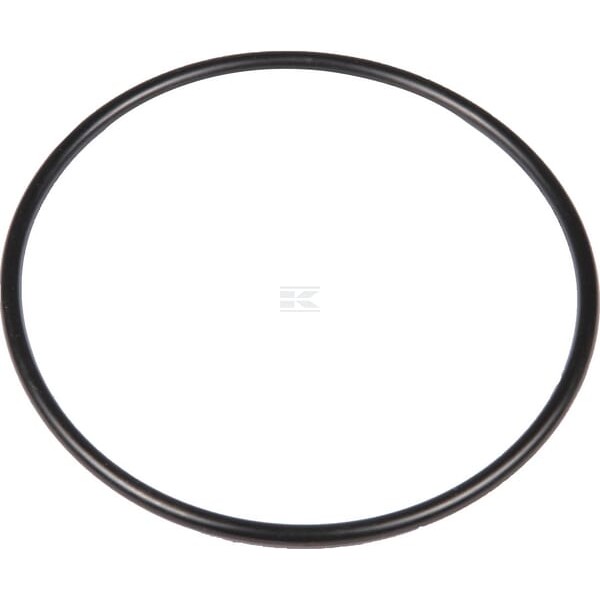 Seal lift piston 14465680 | Exvi