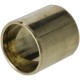 Tuleja łożyskowa 5838300209 | Exvi