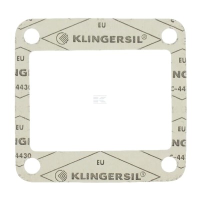 Uszczelka, New Holland 162000110755 | Exvi