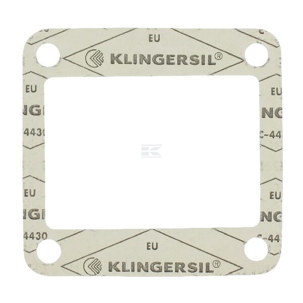 Uszczelka, New Holland 162000110755 | Exvi