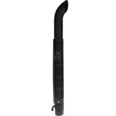 Tłumik wydechowy 162000540324KR | Exvi