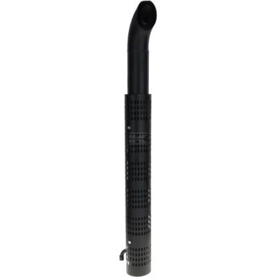 Tłumik wydechowy 162000540324KR | Exvi