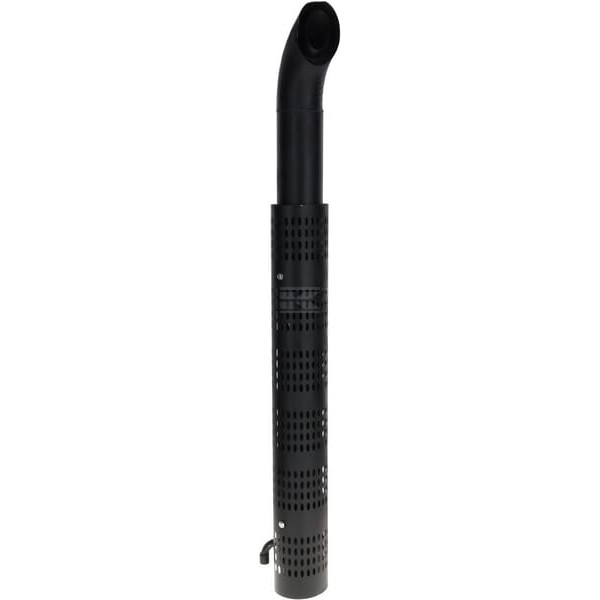 Tłumik wydechowy 162000540324KR | Exvi