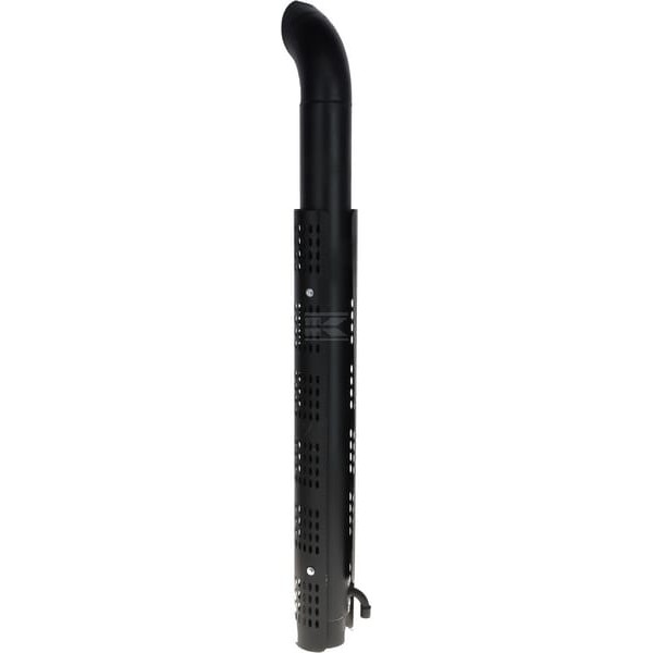 Tłumik wydechowy 162000540324KR | Exvi