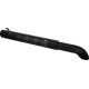 Tłumik wydechowy 162000540324KR | Exvi