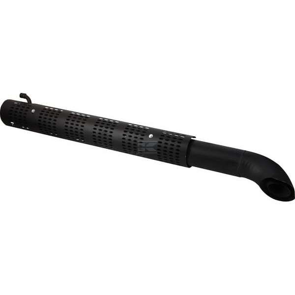 Tłumik wydechowy 162000540324KR | Exvi