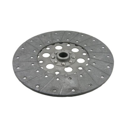 Tarcza sprzęgła fi 380 pias.22 frezy 89021520U | Exvi
