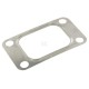 Uszczelka, New Holland 162000110701 | Exvi