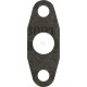 Uszczelka, New Holland 162000110766 | Exvi