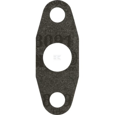 Uszczelka, New Holland 162000110766 | Exvi