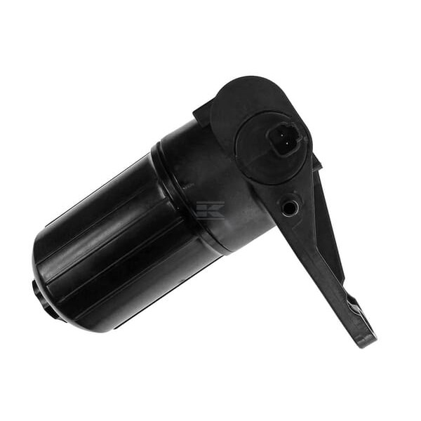 Pompa paliwa VPD3078 | Exvi