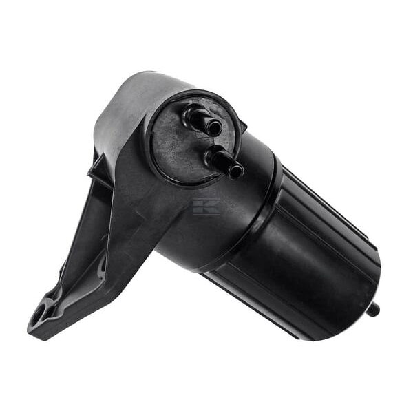 Pompa paliwa VPD3078 | Exvi