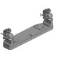Zestaw zaczepowy K50® prawy/lewy 00522100A02 | Exvi
