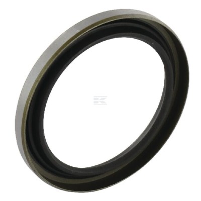 Pierścień uszczelniający, New Holland 86002340 | Exvi