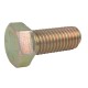 Sworzeń, 5/8"-11 x 1 1/2", CNH 88685 | Exvi