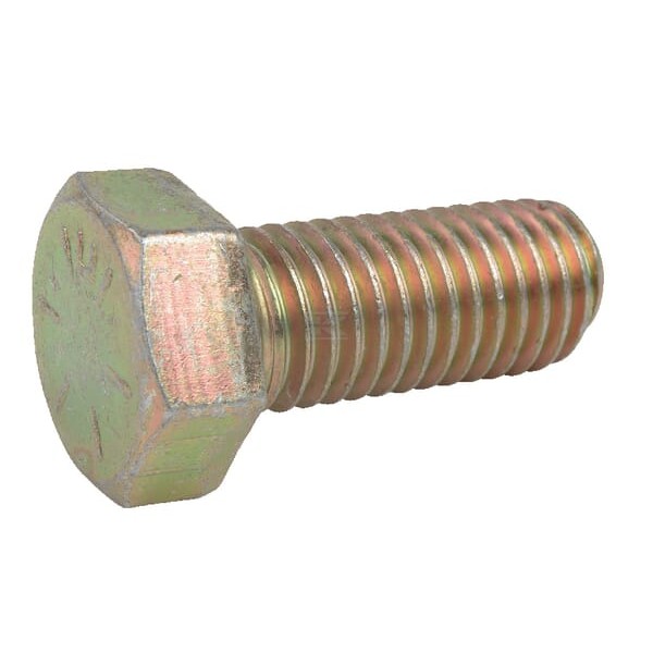 Sworzeń, 5/8"-11 x 1 1/2", CNH 88685 | Exvi