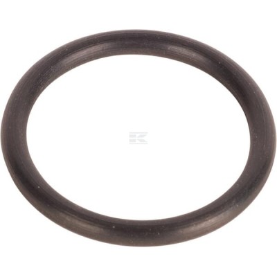 Pierścień uszczelniający o-ring 272220 | Exvi