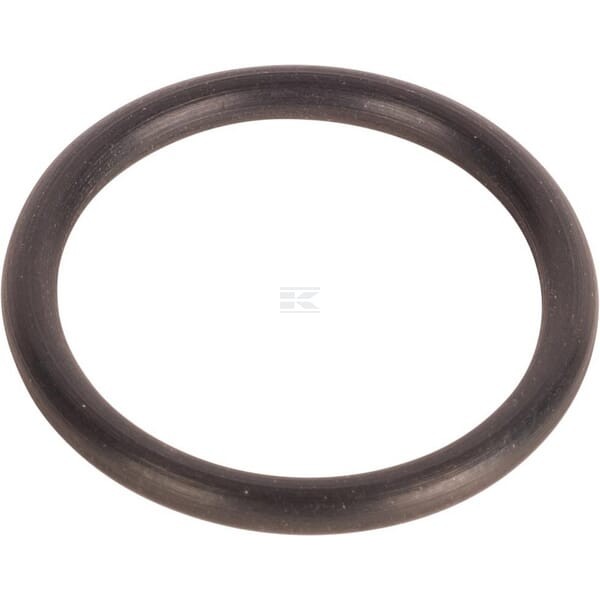 Pierścień uszczelniający o-ring 272220 | Exvi
