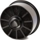 Filtr powietrza 8322103 | Exvi
