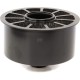 Filtr powietrza 8322103 | Exvi