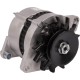 Alternator 14V 55A 8029593 | Exvi
