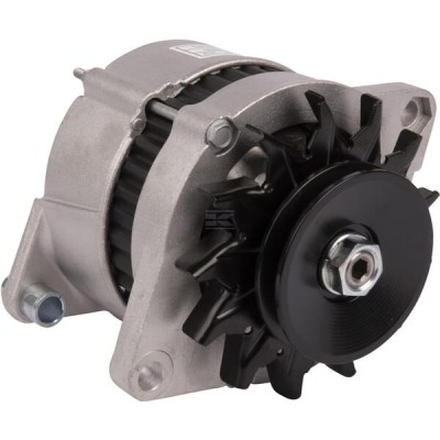 Alternator 14V 55A 8029593 | Exvi