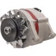 Alternator 14V 55A ALT26251011 | Exvi