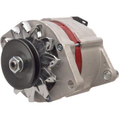 Alternator 14V 55A ALT26251011 | Exvi