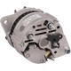 Alternator 14V 55A 8029593 | Exvi