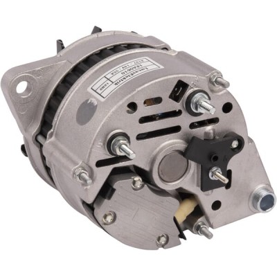Alternator 14V 55A 8029593 | Exvi