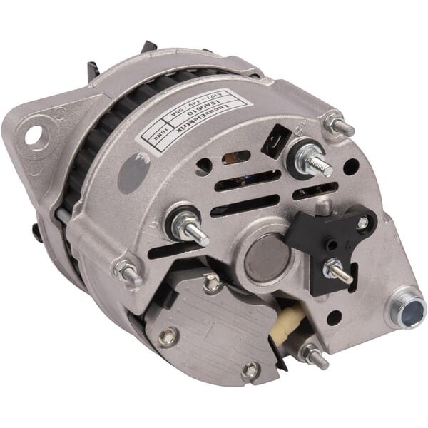 Alternator 14V 55A 8029593 | Exvi