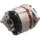 Alternator 14V 55A ALT26251011 | Exvi