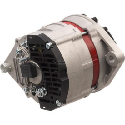 Alternator 14V 55A ALT26251011 | Exvi