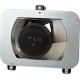Element optyczny reflektora, prostokątny 05406000 | Exvi
