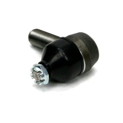 Przegub kierowniczy M28x1.5 X800210046000W | Exvi