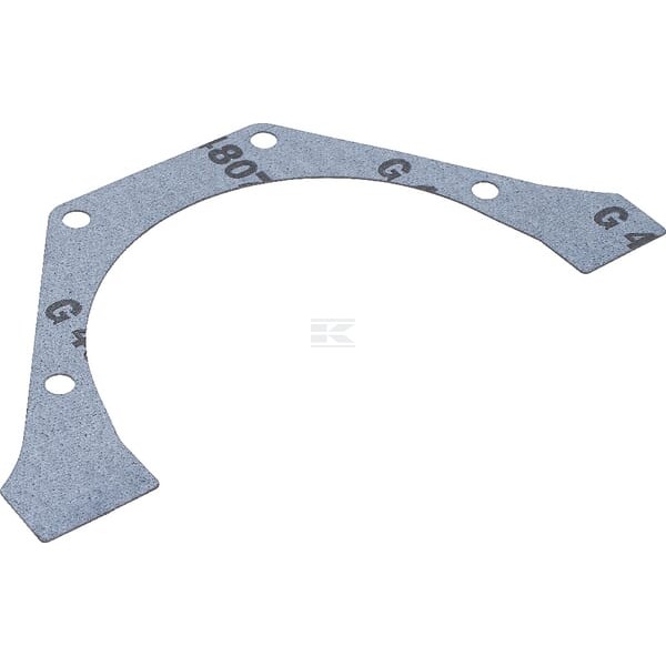 Uszczelka, New Holland 4849994 | Exvi
