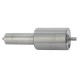 Końcówka wtryskiwacza, Bosch 0433271775 | Exvi