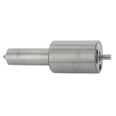 Końcówka wtryskiwacza, Bosch 0433271775 | Exvi