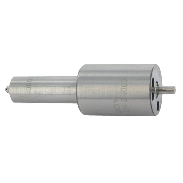 Końcówka wtryskiwacza, Bosch 0433271775 | Exvi