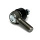 Przegub kierowniczy M28x1.5 X800210046000W | Exvi